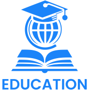 TECHNICAL EDUCATION